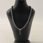 873 7680 NECKLACE